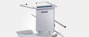 Platformlift price comparison