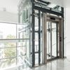 Senkrechtlift