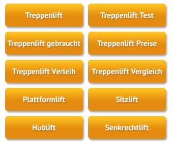 Treppenlift Button