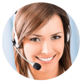 Rückruf Call-Center