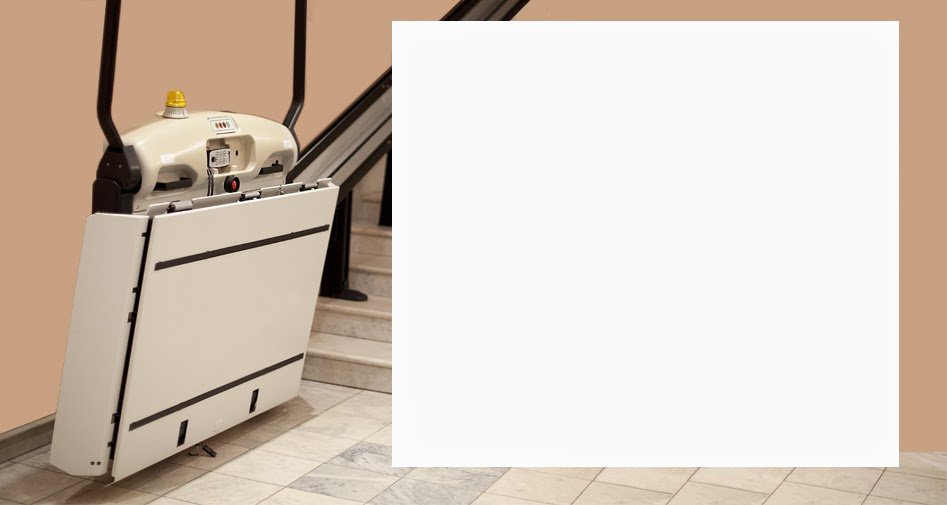 https://www.treppenlifto.de/images/frontbild_rollstuhllift.jpg Lift