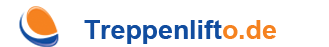 Logo Treppenlifto