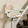 Stairlift consulting
