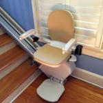 Cheap Acorn stairlift