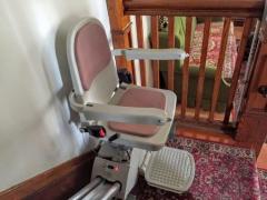 Buying and selling of used 