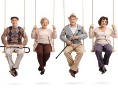 Stairlift: warranty and guarantee for 