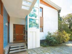 Außenlifte: Preise & Kosten vergleichen