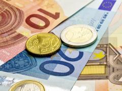 Hebebühne für Rollstuhlfahrer – Kosten