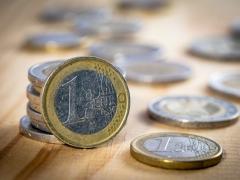Treppensteighilfen für Rollstuhl – Kosten