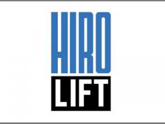 HIRO LIFT Treppenlifte – Preise,