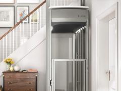 Homelift oder Treppenlift? Vorteile und