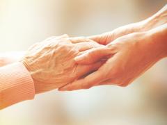 Häusliche Pflege – Tipps und