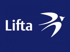 Lifta stairlifts – prices, costs 