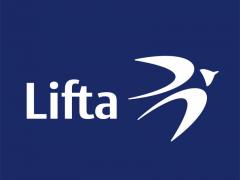 Lifta Treppenlifte – Preise, Kosten