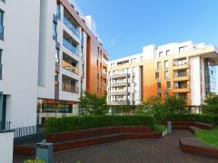 Treppenlifte in Mietimmobilien und Mietwohnungen