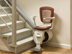 Buy cheap stairlifts on the 