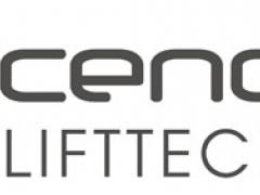 Ascendor Plattformlifte: Modelle und Preise