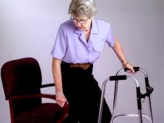 Stairlift tips: Everything about the 