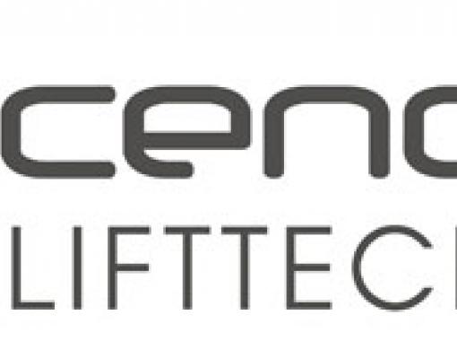 Ascendor platformlifts: Models and prices 