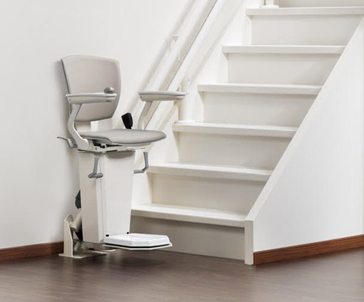 Lifta Stairlift