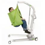 Viking mobile lift