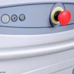 Platformlift safety