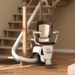 Stairlifts