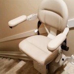 Used stairlift on eBay Classifieds