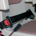 Stairlift safety