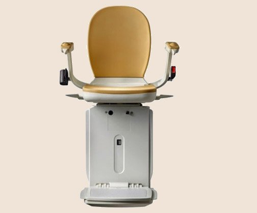 Acorn 180 Stairlift