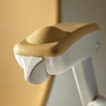 Armrest of Acorn stairlift