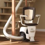 Seat lift