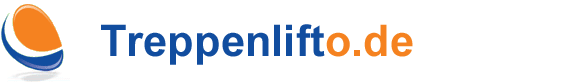 Treppenlift