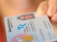 Treppenlift: Kostenübernahme durch Pflegeversicherung und 