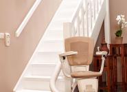 Treppenlift Hersteller: Liste der besten 