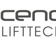 Ascendor Plattformlifte: Modelle und Preise 