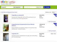 Treppenlift bei eBay Kleinanzeigen kaufen: 